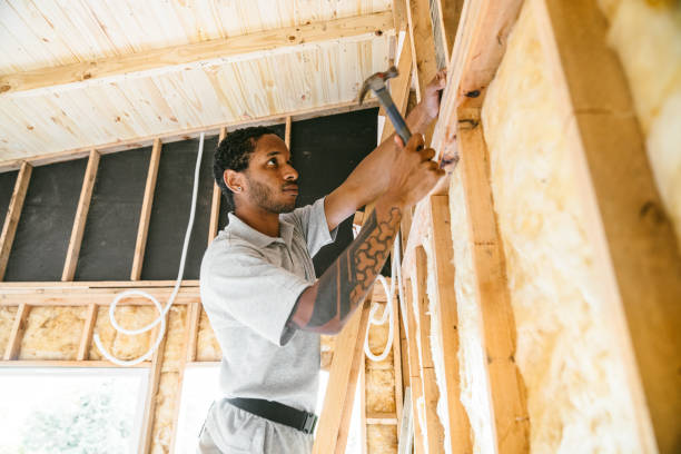 Reliable Prairie Grove, IL Insulation Contractor Solutions