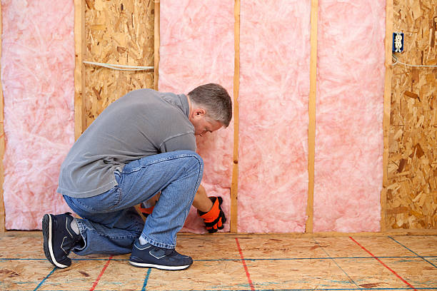  Prairie Grove, IL Insulation Contractor Pros